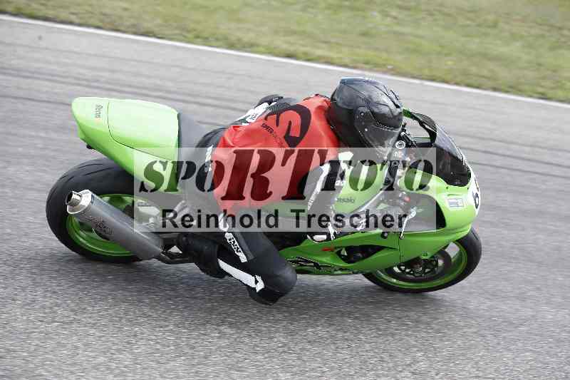 /34 25.07.2025 Speer Racing ADR/RC Girls Camp/667